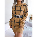 fc0ffc1ff80ff807f83ff823f823f807f006e02fe001e00df83bf83ffc1ffc27eb001012a2a21615a41516159ff81498