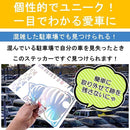 00002d000810099200000000b3d0d63ba5049e3ebf77bfb99ffd93df97808320