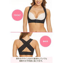 ffa3ff03fc03842091dcc818f804f904f902f0ffe270c010801f804f904ff69f