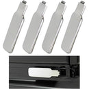 ffffff6fffffffefffffdff7fbdfff5fffefff3fc001c001c301c3e1c001c001000000000022000000001c2b00002b00