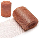 ffffc7ff87ff87bf860f840784038401fc00fc00fe00ff00ff83ff8fffffffff00000000000a1000000009102b0f090d