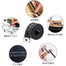 fffffe3ffe1ffe5fff3d87f7a6319611ce1ffc3ffffff3cbe1c7e1efe1cff7ff