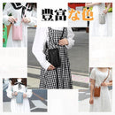 ffffc3d7ef7f87fda2879627f627f607f207f247fc07ce3bb440c9eba5eaffff