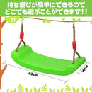 0000000000001fff7fffefffefffe7f7c3f7c0fbc00160017805ffffffffefff