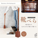 ff90ff80ff81ff89ff08f800d9ffd8ffdddfdedcdcffc8fdf8fff8fff00ffe5f