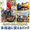 f97ffb7ff153f102fb80f00080ffc0bf80a6804bcc00a000fffff339fbffad6533fa308f3a0e18ab00ab1e900035353c