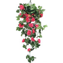 fffff8fff81ff01ff81ff43ffa1ff00ffc1ffa5ffc7ffe3ffd3ffefffffffe7f0000000000001e000000fa0000005a00