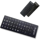 fffffff5ffe0ffc1ff83ff07ffcfc1ffc03f80078001c001fc01ff81fffbffff000000000000003c00a4ab000000aba2