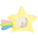 ffffffffffffffbfff1fff1ffe0ff000f0008003800380038c03f9fbffffffff00000000000028000024202900002728