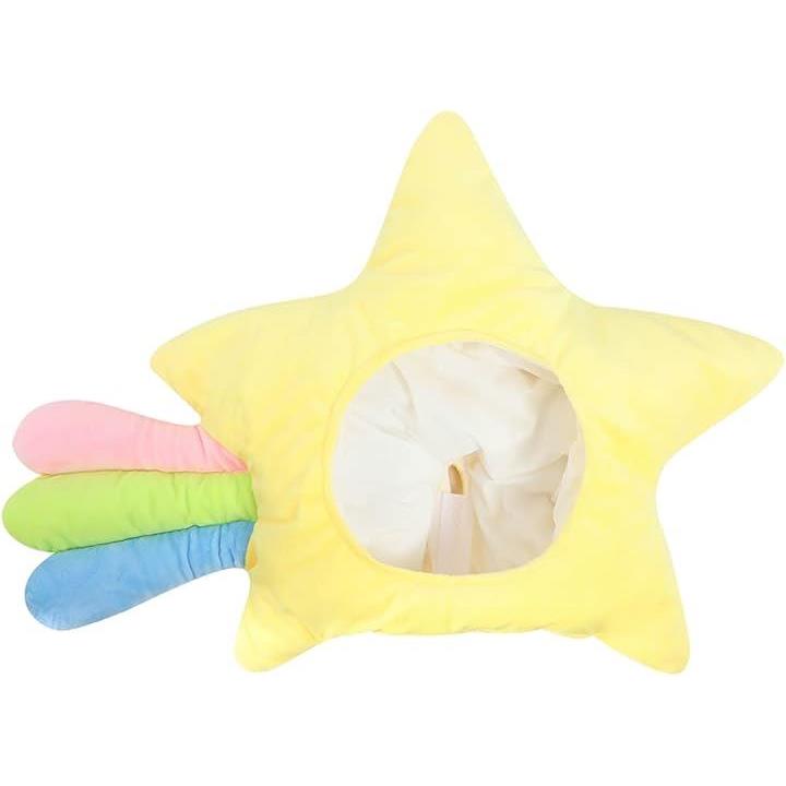 ffffffffffffffbfff1fff1ffe0ff000f0008003800380038c03f9fbffffffff00000000000028000024202900002728