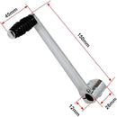 fffffffffffff7ffe3ffc9fffdfffeffff7fff3fffbfffd5ffc3ffe7ffffffdf0000000000eb0000000080000000009c