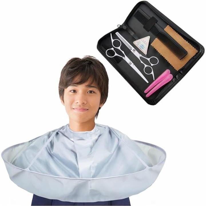 ffffffe7ffc3ff01ff00fc90f851f863fa77fcfffafff7ff95a7814f8ce7e01f000000000000002200000c00009c8f80