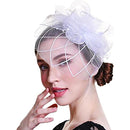 fffffffffdfffcbff877f03ff08ff08ff023f883f807f80ff00ff42fe30fc28700000000006bafbd0009f20000ff0200