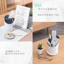 0fff027f077f1f7f0d7f0e7f1e00f280ff06fe06f986ff80ff86ef8eff80ff82120e11001200322b9aa2101100002b0b