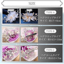 fffffffffe00a40ebc00b4c08400ffc0ffceb641ae40fe00fd80ef4cdcc29580000000008f9fa10091ff10008e09df00