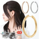 ffffe0edc0ffc07fc03fc03fe43fe01ff01ffc3fec5fcc5fceffc75fe97fd3ff6b806b6b6b0812756b0d0775000b0e9c