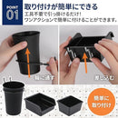 8fffe70f87ff8fffffffc3c0838523c2e281e29ce69cff9e8ffd89fa9000999800000000bcc7d5c70d9c80001c2b1c2b