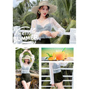 a7e0c81009a0010037f1469967777309ffff99ffada7a53ea9ffc720c1e799df9c339f40493d0e33000000000090979b