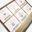 f8f3f371cfe48fee7ffefffffffeddfee3f4c7684fb01de09d41ce01e603e607