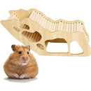 ffffffffffffc2ffc37f81e5c047e000f081e074e206c1ff81ff81ffc1ffe3ff00000000001a1d00001b1a1a00130000