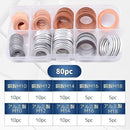 ffffff6ffe0fd00fffdffbabdd8fdffffe3ffdbf80008000ff7f82448000ffff0000000000e3b0c9000097000000a200