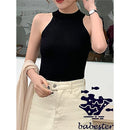 fad8ff2c2c047c0e380e10063006a000f00ff00ffe7ffffbffe5ffebfff3fff9