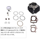 fffffff3ffe1e7e1ffe1fff3ffffffffffbbfff3fff38353b09ff8dfffdfffdf00000000000000b30000002b00000000