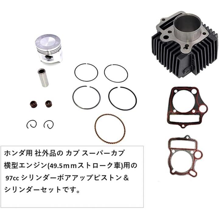 fffffff3ffe1e7e1ffe1fff3ffffffffffbbfff3fff38353b09ff8dfffdfffdf00000000000000b30000002b00000000