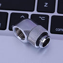 0000804800403fc20004210027802ff0f2d8fde7fdd7fec7ffffffffffffffff