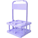 fffffddff80ff80ff80ffbeffbeffbeffbfff00fe007fa37f007e007f81ffe3f000000000000b3000000000000b2abae