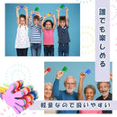 ffff801f849d801f941d901d981f801ffffffe03fe03fe0346007200f7ffffff00000064008a9a000000000026249210