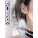 fe00de01dc01f821f009f02fdc07dc039681fef3bbf3fbd8ff16fff0fff4fff8abb307deabeb0909abab0713abbcf702