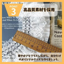 ffffbffebf1ebffe9ffeb6f8c6f8827882fa807b800dd001fe00df80a94affcb1a1a1a1a1a1a9c001a90922b1a9c1915