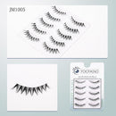 ff00fffefffefdfeffdef77e7dfe7e7e3ffe7f367f367f3e492e7f2a7f187f009cab89899cab2bc790a49a9a89ab80bc