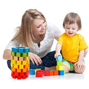 fffff1f7f0e7f3e3f0ebe0efe087c1c3e143c00384078007c007c003c007e7ff