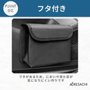 0000300071300000e05fe1c3e003e003e003e003e003e003e003e063fffffffc90909090000000000000000000000000