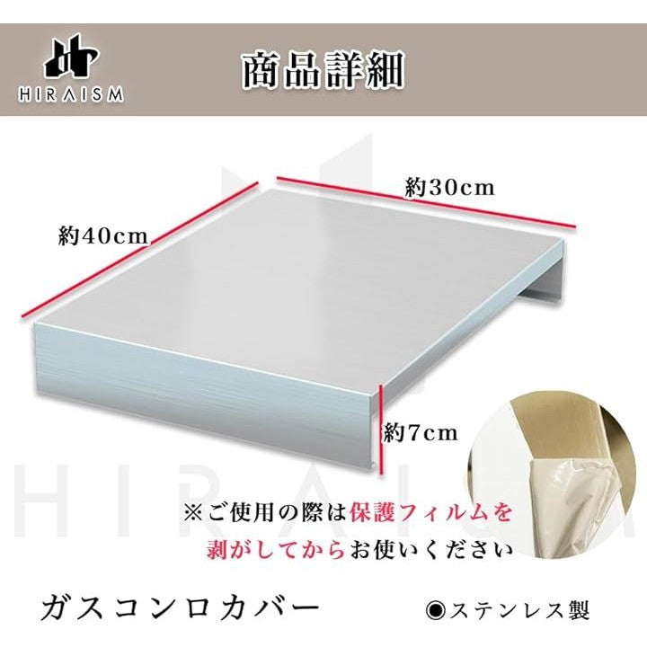 000002000000fffffe67ff0de70387078f0f801ff818ffbefcbdfdbdffffffff121212120000f50000eb00000000006d