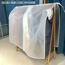 0030003e0ff81ffc1ff81ff01ff01ff01ff05ff0fff0fff0fbf0fdf0fff8ffcf8b90949090048f253c109b9e1f1f1e9c