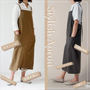 f3f9fbfdf3fdf3fdf3f1f1f5f1f5e1f1f1f1e1f1e1f1e3f1c3e0f6f8fda8dfe3