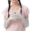 f41ff23ffa0ff80ffbc7f3fef7e3f761f310f780ed80f800d000f3c0c3c1ef8300fc0000000710fa00061aff0004010e