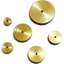 ffffff87ff43ff03ff0bdf0fcd8ff8fff27df1f6f8f3cff98f1fdebffe0fff1f