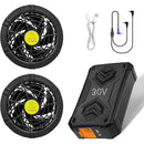 ffffe3ffc1ff80ff80ff80ffc1ffe3f1ffc0c1c183d180818881a101c183ff8700000000002b000000000000002c0000