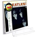 ffffe7fff12fed37e007e007e427e407f407f407f407e207e63ff7ffefefffff00000000002eb2000093a4000035ab00