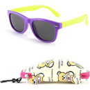 fffffffff07fe7dfe071e00fe63ffc3ffffffffffffffe77ffb7f185fc63ffff