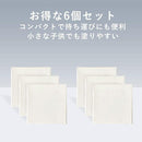 000000000040060404980000000000003c7cffffffffffffffffffffffffffff9797979799998080971e972ba41ba41b