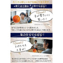 fffffffd80005dbf51ff0aef23ffe7bfffff0e00ff01af48ff80fc00fffffff309090912800b00000909091500009c1a