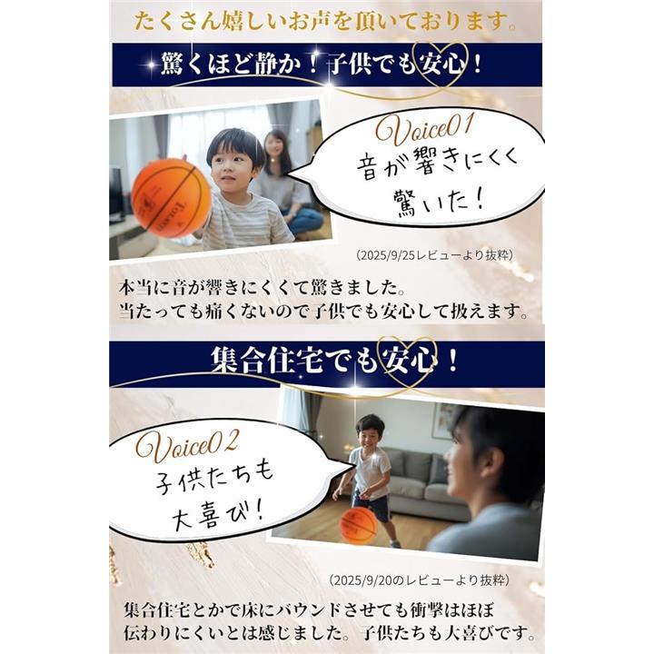 fffffffd80005dbf51ff0aef23ffe7bfffff0e00ff01af48ff80fc00fffffff309090912800b00000909091500009c1a