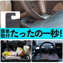 e420e230e030d801d81fc01fc0ff2ef92e81ffff017f02180e0079007900ffef