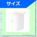 000000810a03000fffffffffffffffffffffffffffffffffffffffffffffffed9a9a9a9a190000001700b3007600b300