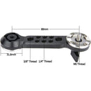 ffffffffffffffffffffffffcffb80088000fff9fffbffffffffffffffffffff